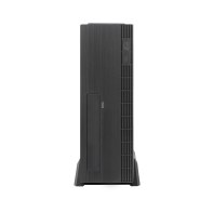 CHIBT033074 UE-02B MiniTour SFF 250W