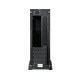 CHIEFTEC UE-02B CHIBT033074 UE-02B MiniTour SFF 250W