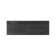 CHIEFTEC UE-02B CHIBT033074 UE-02B MiniTour SFF 250W