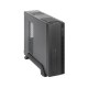 CHIEFTEC UE-02B CHIBT033074 UE-02B MiniTour SFF 250W