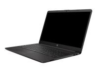 HEWNO045740 15.6p FHD i3-1315U 8Go 512Go UHD Graphics Windows 11 Familial Gris
