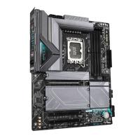 GIGCM045745 GIGABYTE Z890 EAGLE WIFI7 - ATX - LGA 1851 - 4x DDR5 - USB4 - DP - 4x M.2