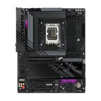 GIGCM045747 GIGABYTE Z890 AORUS ELITE WIFI7 - ATX - LGA 1851 - 4x DDR5 - DP - HDMI - 4x M.2