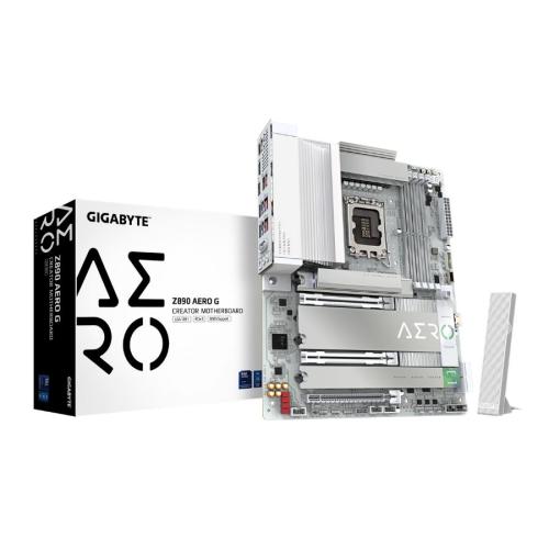 GIGCM046019_1