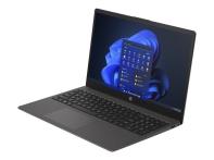 HEWNO046200 15.6p FHD R3-7330U 8Go 512Go Radéon Graphics Windows 11 Familial Gris foncé
