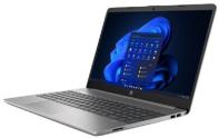 HEWNO046201 15.6p FHD R5-5625U 8Go 512Go Radeon Graphics Windows 11 Familial Argent