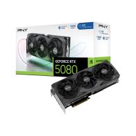 PNYCV046159_1