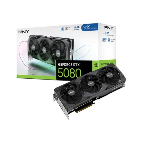 PNYCV046159_1