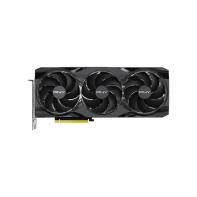 PNYCV046159 PNY RTX 5080 OC Triple Fan - 16Go GDDR7 - 2730 MHz - HDMI - 3x DP