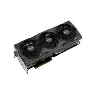 PNYCV046167 PNY RTX 5090 32Go Triple Fan - 32Go GDDR7 - 2017MHz - HDMI - 3x DP