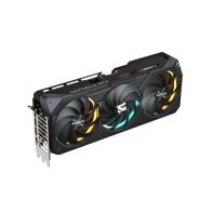 GIGCV046169 Gigabyte RTX 5080 16Go Gaming OC - 16Go GDDR7 - 2730MHz - HDMI - 3x DP