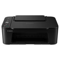 6671C006 - Canon PIXMA TS3750i