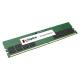 Kingston ValueRAM DDR5 5600 MHz - DIMM - 8Go 