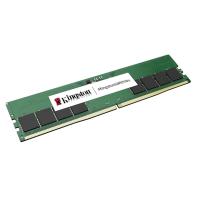 Kingston ValueRAM DDR5 5600 MHz - DIMM - 8Go 