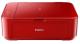 MG-3650S-Rouge