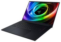 RAZNO046148 Razer Blade 16 (2025) - 16p OLED - AMD Ryzen 9 AI - 32Go DDR5 - 2To - NVIDIA RTX 5090