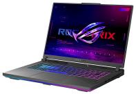 ASUNO046115 16p WQXGA U9-275HX 32Go 1To nVidia RTX5070Ti-12Go Windows 11 Familial