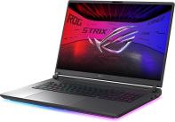 ASUNO046117 18p WQXGA U9-275HX 64Go 2To nVidia RTX5080-16Go Windows 11 Familial