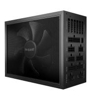 BeQuiet Dark Power Pro 13 - Alimentation 1300W - 80Plus Titanium - Modulaire 