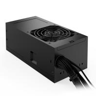 BeQuiet TFX POWER 3 300W - 80Plus Gold 