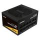 ETV750G - ENERMAX REVOLUTION D.F. 12 - 750W - 80 PLUS GOLD - MODULAIRE - ATX 3.1