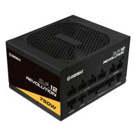 ETV750G - ENERMAX REVOLUTION D.F. 12 - 750W - 80 PLUS GOLD - MODULAIRE - ATX 3.1