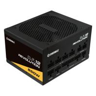 ETV850G - ENERMAX REVOLUTION D.F. 12 - 850W - 80 PLUS GOLD - MODULAIRE - ATX 3.1