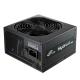  PPA7504707 - HYDRO K PRO 700W Bo?te - 80+ Bronze - PFC Actif - ATX 3.1 - PCIe 5.1 - Non
