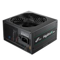  PPA7504707 - HYDRO K PRO 700W Bo?te - 80+ Bronze - PFC Actif - ATX 3.1 - PCIe 5.1 - Non