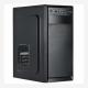 Spire Supreme 1534 + 500W - Boitier Moyen Tour - ATX - MATX - USB 3.0