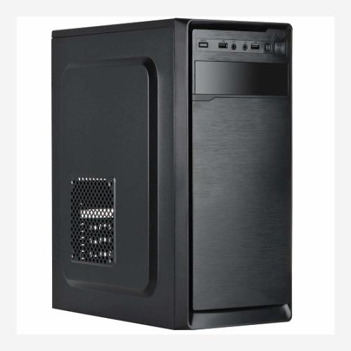 Spire Supreme 1534 + 500W - Boitier Moyen Tour - ATX - MATX - USB 3.0