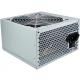 OEM-ATX-500Z-E12 - Spire OEM 500W - Alimentation ATX 1.31 - 500W - OEM (sans packaging)
