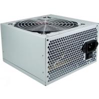 OEM-ATX-500Z-E12 - Spire OEM 500W - Alimentation ATX 1.31 - 500W - OEM (sans packaging)