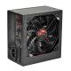 SP-ATX-500Z-PPFC - Spire Pearl 500 - Alimentation ATX 2.31 - 500W - Noir