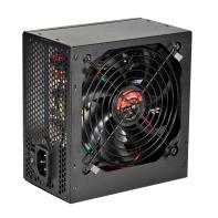 SP-ATX-500Z-PPFC - Spire Pearl 500 - Alimentation ATX 2.31 - 500W - Noir