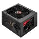 SP-ATX-500W-80+ - Spire EagleForce 500W - Alimentation ATX 2.31 - 80 PLUS - Noir