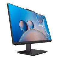 ASUSY046112 27p FHD Core 5-120U 16Go 512Go Intel Graphics Windows 11 Familial Noir