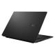 ASU00046679 ASUS V3607VH-RP011W (TUF Gaming V36) - 16p WUXGA Core 5-210H 16Go 512Go RTX5050-8Go Windows 11 Familial Noir