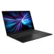 ASU00046679 ASUS V3607VH-RP011W (TUF Gaming V36) - 16p WUXGA Core 5-210H 16Go 512Go RTX5050-8Go Windows 11 Familial Noir