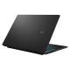ASU00046679 ASUS V3607VH-RP011W (TUF Gaming V36) - 16p WUXGA Core 5-210H 16Go 512Go RTX5050-8Go Windows 11 Familial Noir