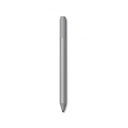 MICNO038625 MICROSOFT SURFACE PEN - PLATINE