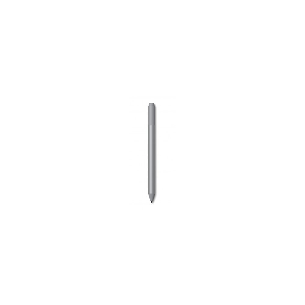 MICNO038625 MICROSOFT SURFACE PEN - PLATINE MICNO038625 MICROSOFT SURFACE PEN - PLATINE