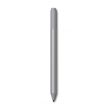 MICNO038625 MICROSOFT SURFACE PEN - PLATINE