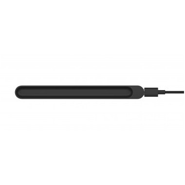 MICNO038642 MICROSOFT SC CHARGEUR STYLET SURFACE SLIM PEN 2 - NOIR