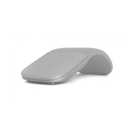 MICNO038644 MICROSOFT SOURIS ARC EDITION SURFACE - PLATINE
