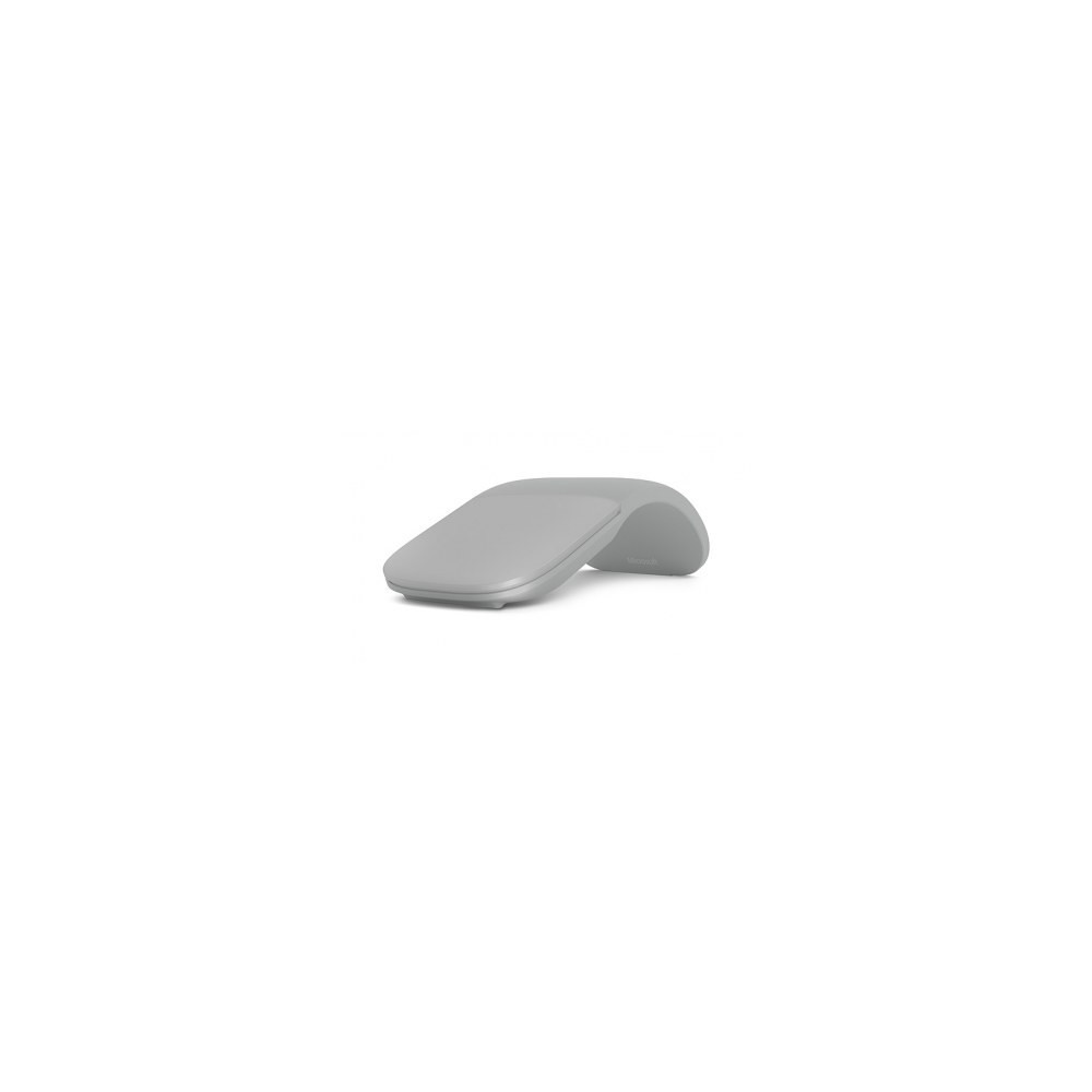 MICNO038644 MICROSOFT SOURIS ARC EDITION SURFACE - PLATINE MICNO038644 MICROSOFT SOURIS ARC EDITION SURFACE - PLATINE