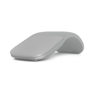 MICNO038644 MICROSOFT SOURIS ARC EDITION SURFACE - PLATINE