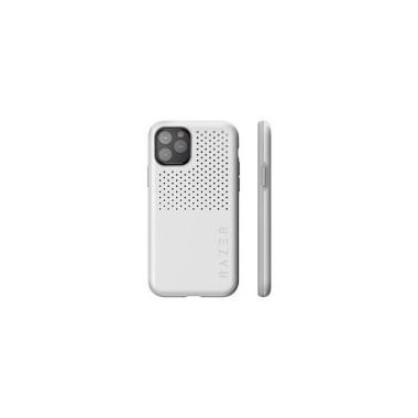RAZTP038823 RAZER ARCTECH SLIM MERCURY iPHONE XR - COQUE PROTECTION - ANTIBACTERIEN