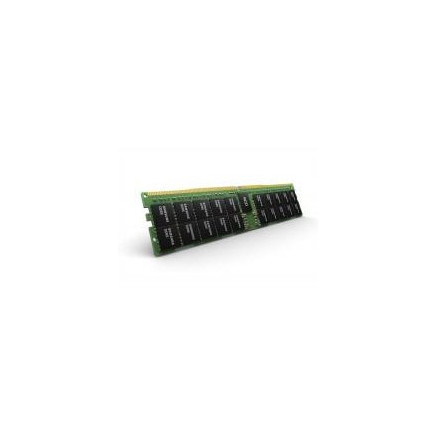 SAMMM038746 Mémoire Samsung UDIMM DDR5 n-ECC 32Go 4800Mhz version bulk sans boîte