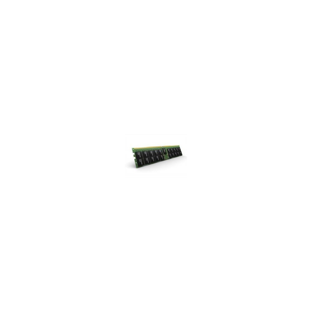 SAMMM038746 Mémoire Samsung UDIMM DDR5 n-ECC 32Go 4800Mhz version bulk sans boîte SAMMM038746 Mémoire Samsung UDIMM DDR5 n-ECC 32Go 4800Mhz version bulk sans boîte